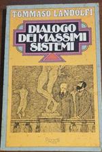 Dialogo dei massimi sistemi