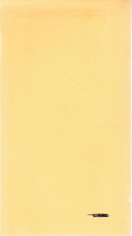 Maya - 2