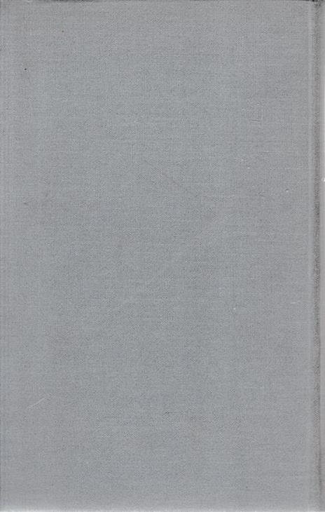 Le grandi famiglie - Maurice Druon - 2