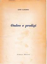 Ombre e prodigi