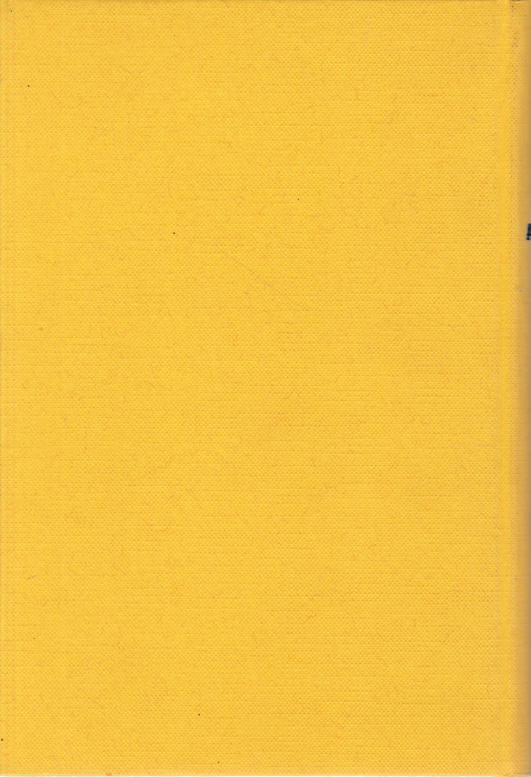 Appassionata. Il romanzo di Beethoven