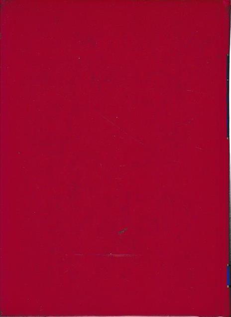 Storia del Concilio - Gian Franco Svidercoschi - 2