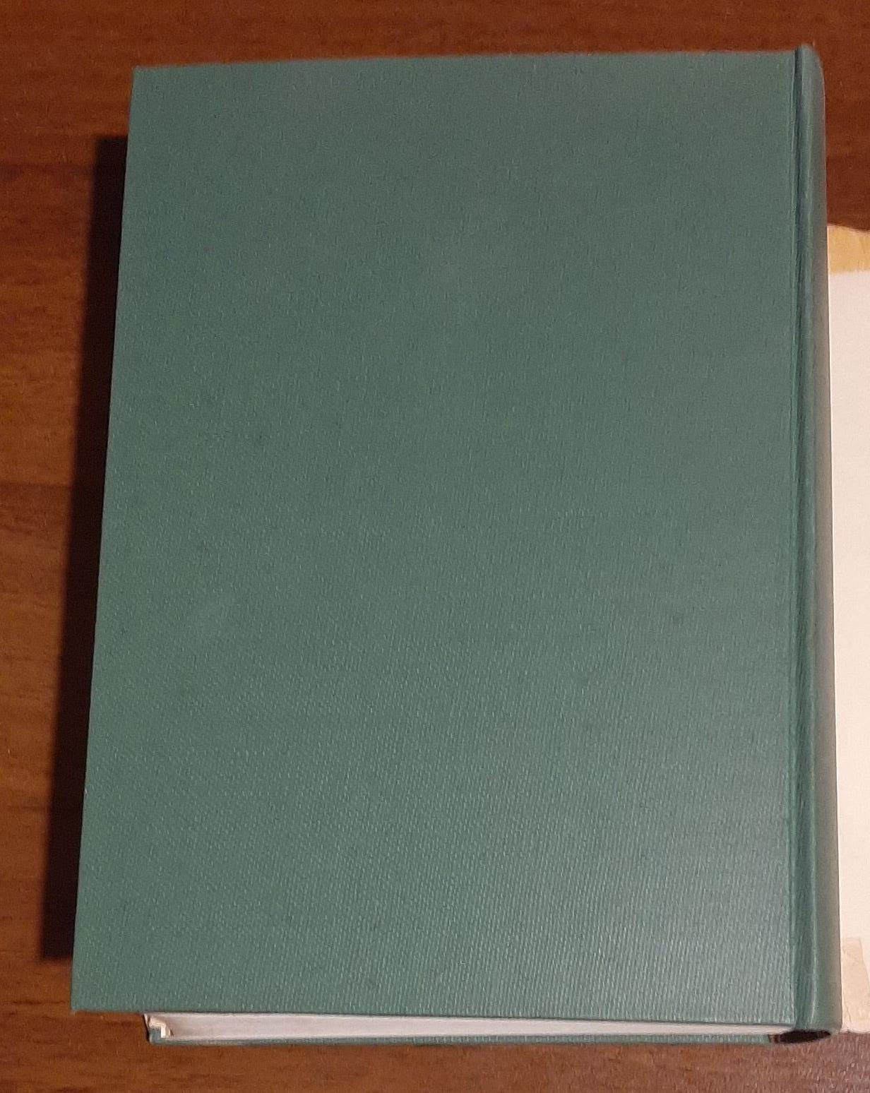 LA Rivoluzione Bolscevica 1917-1923