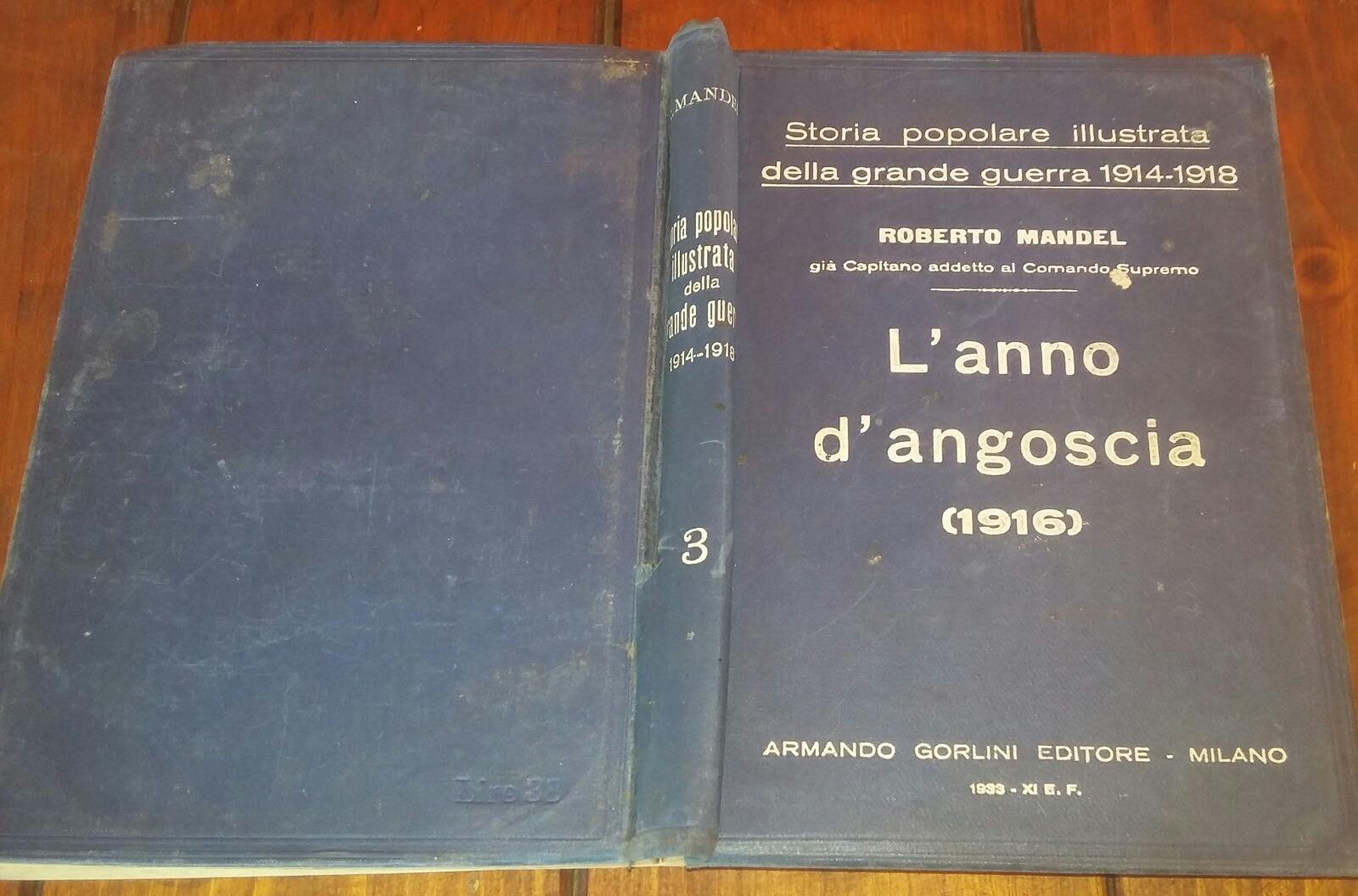 Librisaggi