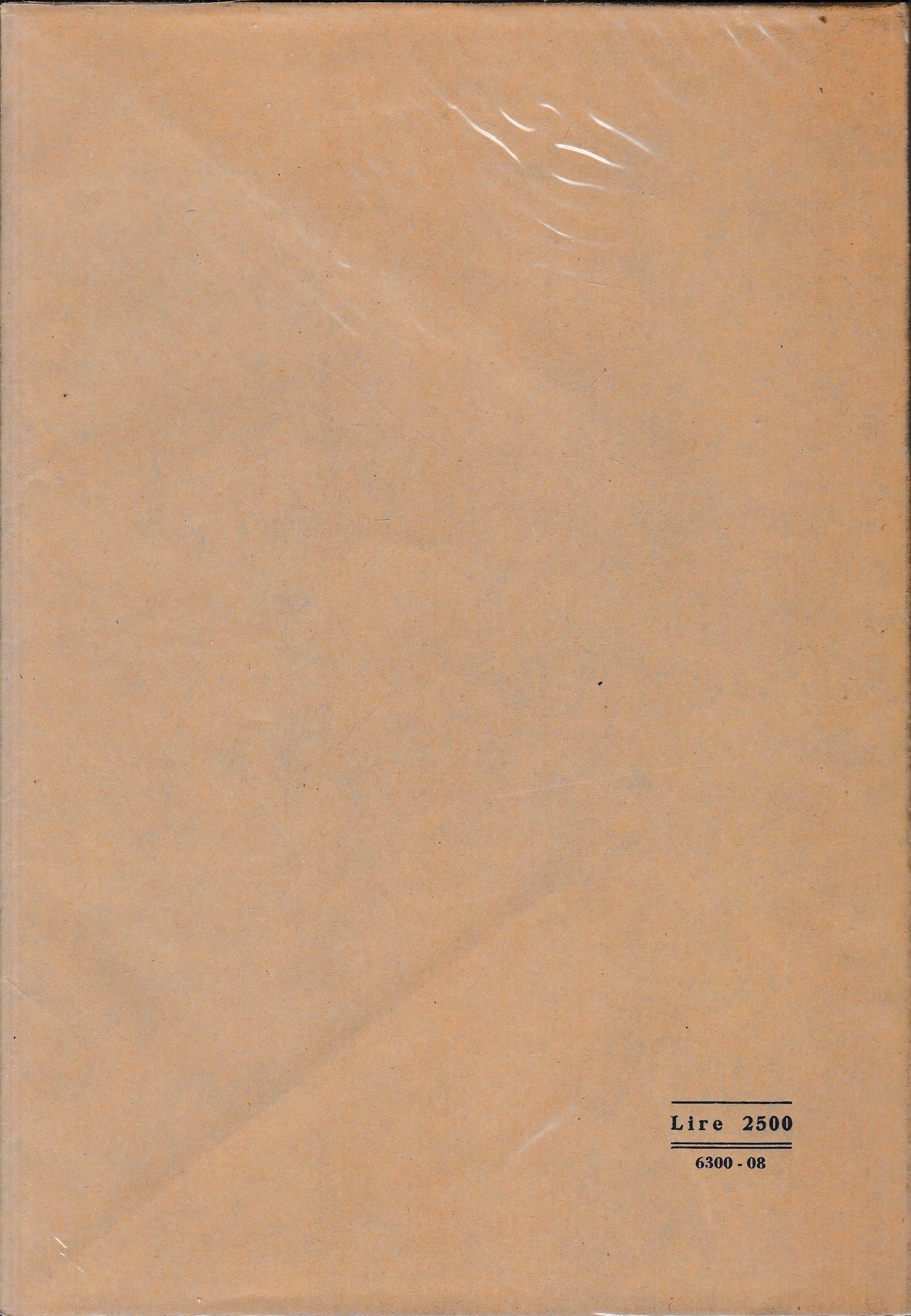 Corso di diritto amministrativo, primo volume - principi generali
