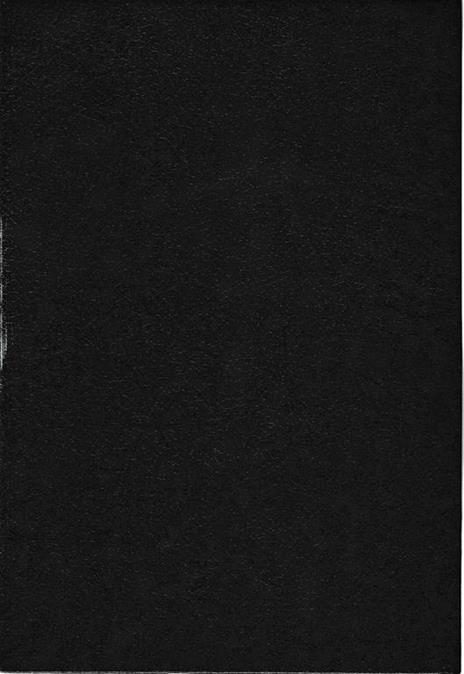 Storia di Genova - Federico Donaver - 2