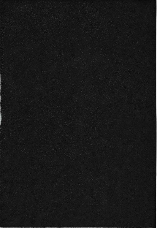 Storia di Genova - Federico Donaver - 2