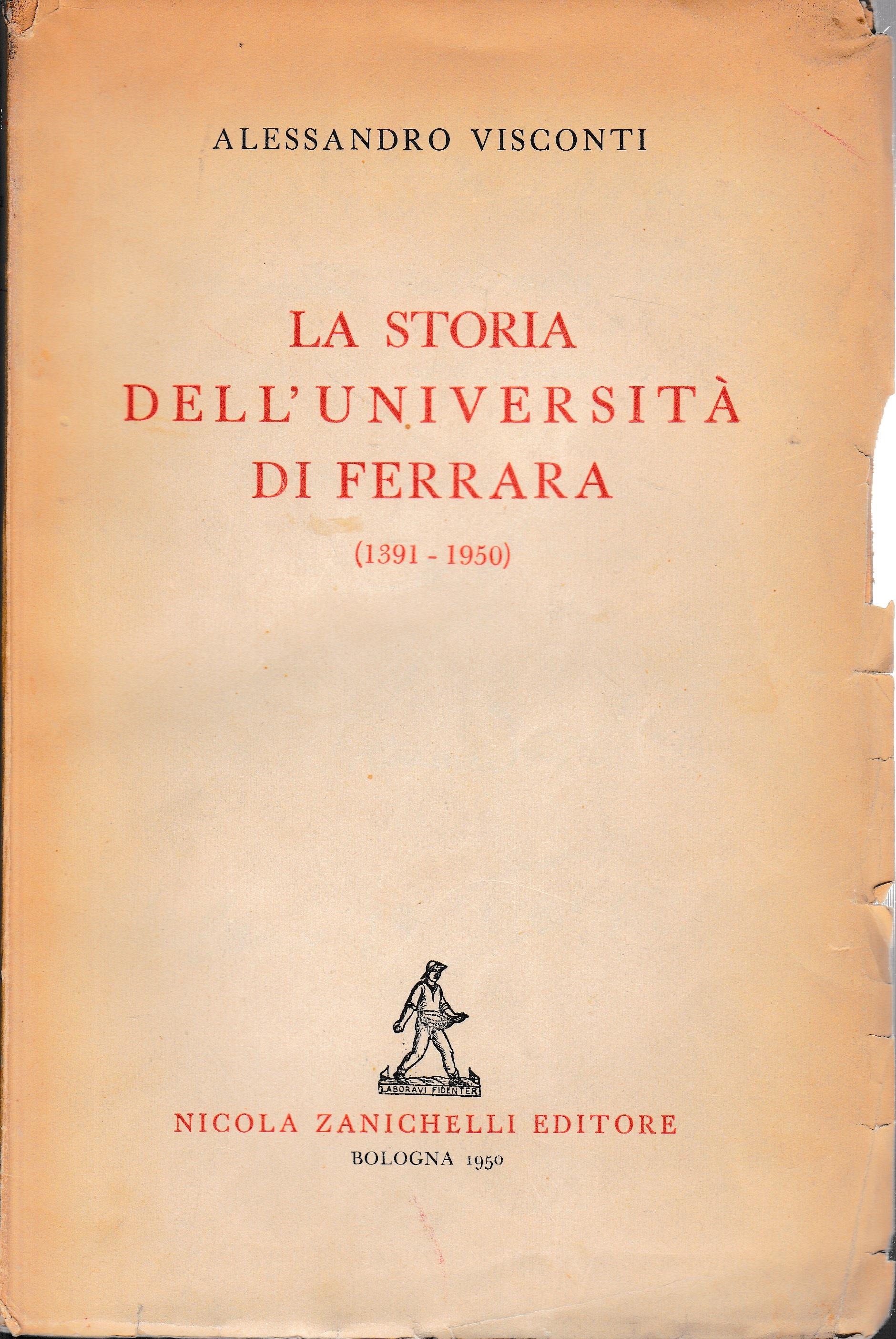 Librisaggi
