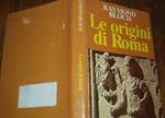 Le origini di Roma