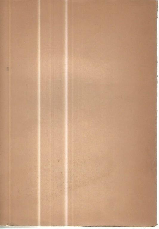 Studi sulla proprietà fondiaria nei secoli XVIII e XIX - Pasquale Villari - 2