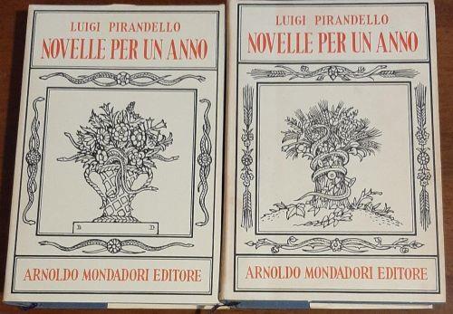 Libreria del Professore