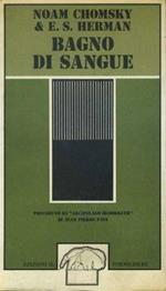 Bagno di sangue