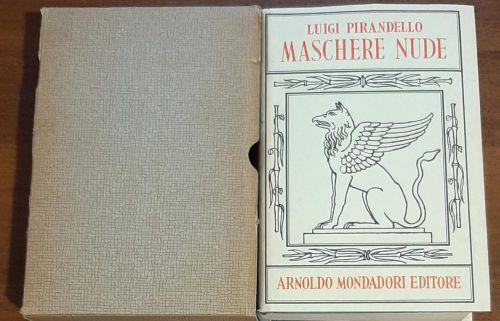 Libreria del Professore