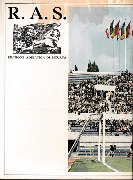 Papà andiamo alla partita, commento alle regole del gioco del calcio - Enrico Crespi - 2