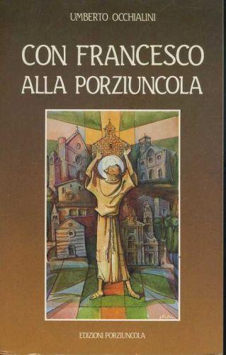 L'Odissea Libri e Arte