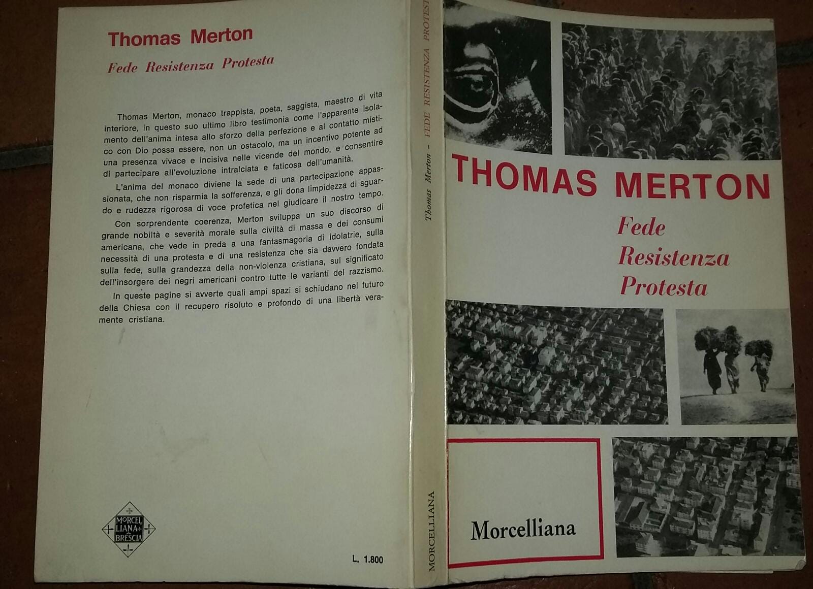 Sbinario nove e 3/4