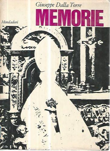 Libreria del Professore