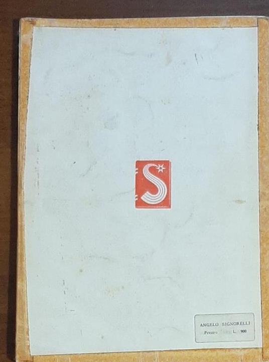 Mineralogia E Litologia - Francesco Nicolosi Roncati - 2