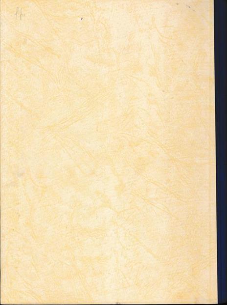 Novelle di Andersen, - Hans Christian Andersen - 2