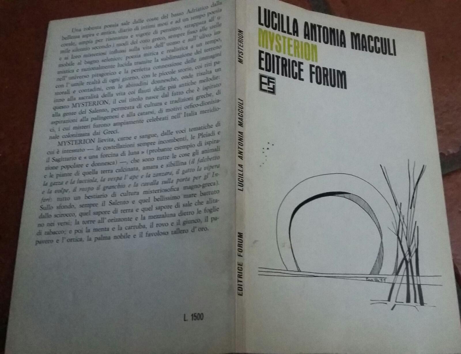 Librisaggi