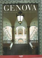 Genova. Percorso in una città rinnovata