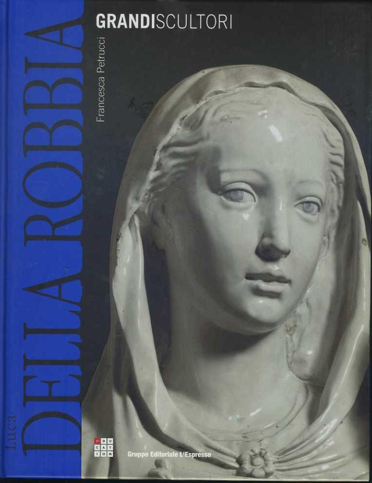 Librisaggi