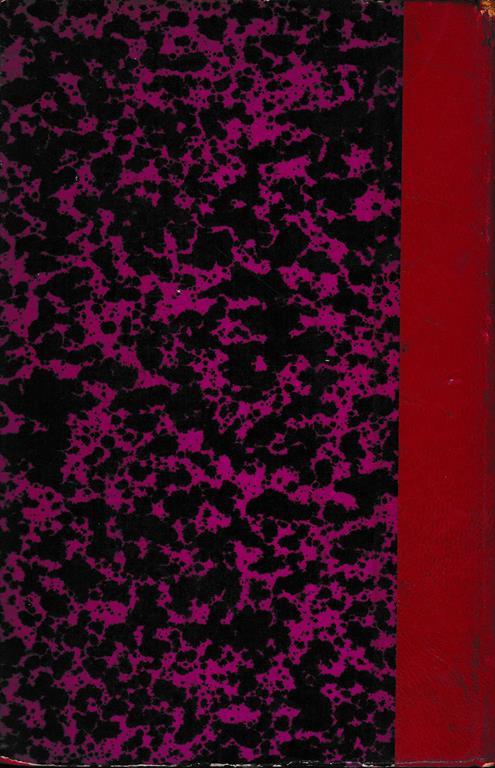 Essais de morale de science et d'esthètique. vol. III°, essais scientifiques - Herbert Spencer - 2