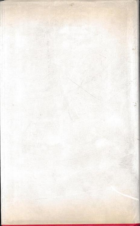 Sant' Agostino - Gianni A. Papini - 2