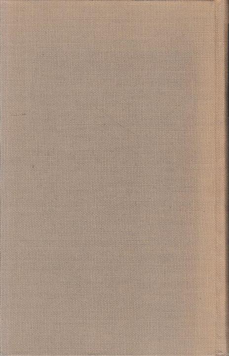 Opere - Niccolò Machiavelli - 2