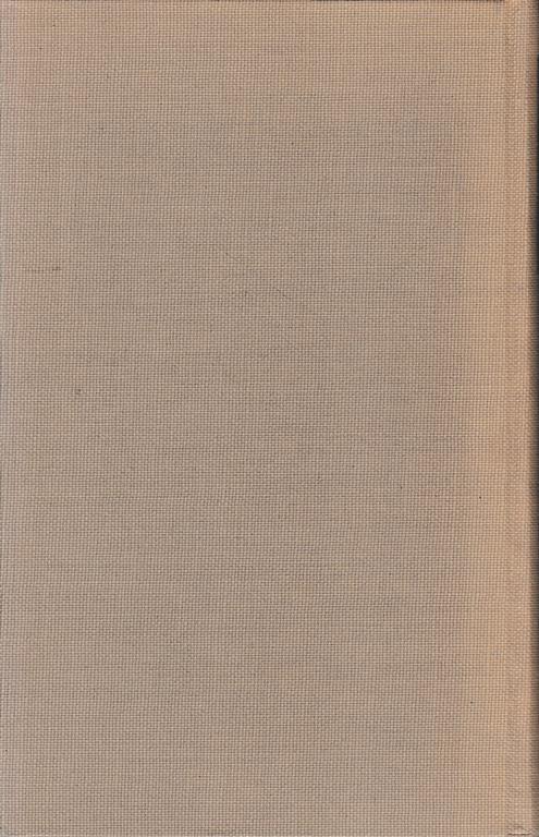 Opere - Niccolò Machiavelli - 2