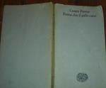 Prima che il gallo canti.Vol.n.7