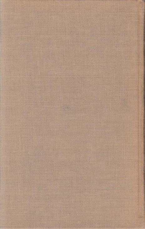 La letteratura italiana. Storia e testi. Opere, volume 63 - Gianni Verga - 2
