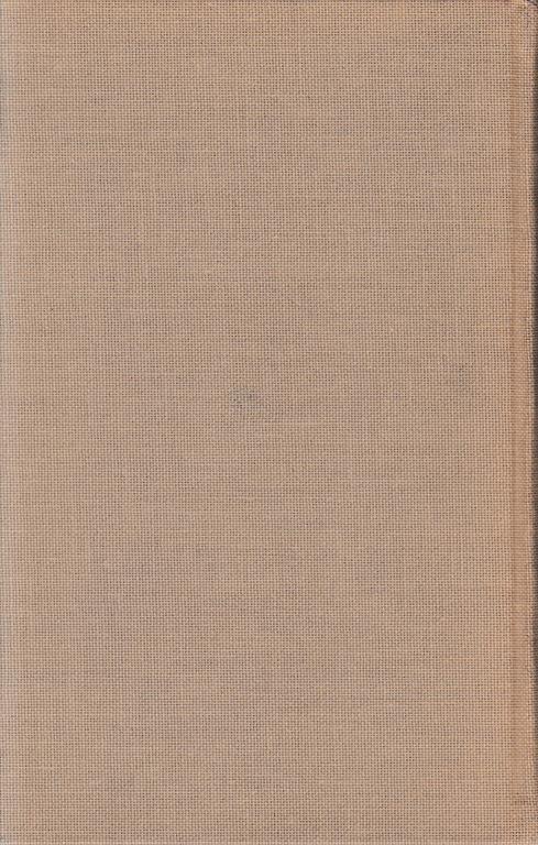 La letteratura italiana. Storia e testi. Opere, volume 63 - Gianni Verga - 2