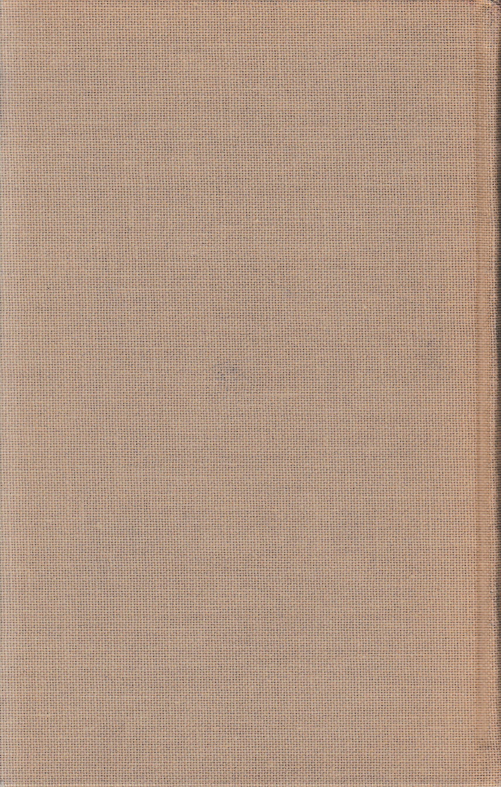 La letteratura italiana. Storia e testi. Opere, volume 63