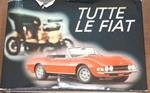Tutte Le Fiat