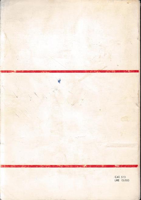 Ingegneri Architetti. Tariffa professionale aggiornata al giugno 1987 - 2