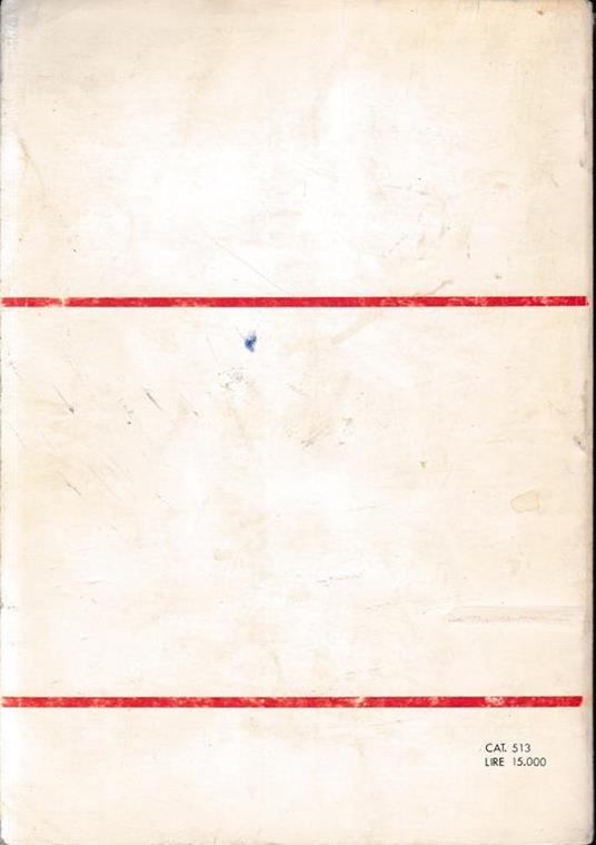 Ingegneri Architetti. Tariffa professionale aggiornata al giugno 1987 - 2