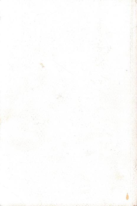 Dall'800 al 2000. Una cavalcata attraverso tre secoli - Vittorio Di Pace - 2