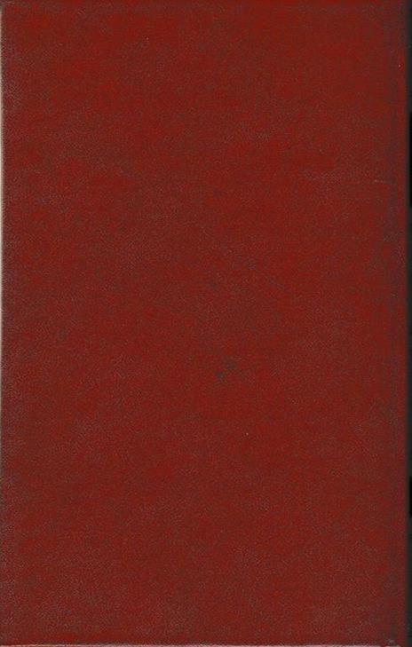 L' Italia del Settecento (1700-1789) - Indro Montanelli - 2