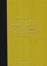 Atlante di Anatomia Fisiopatologica e Clinica, volume 6°- Apparato digerente, parte prima - tratto superiore