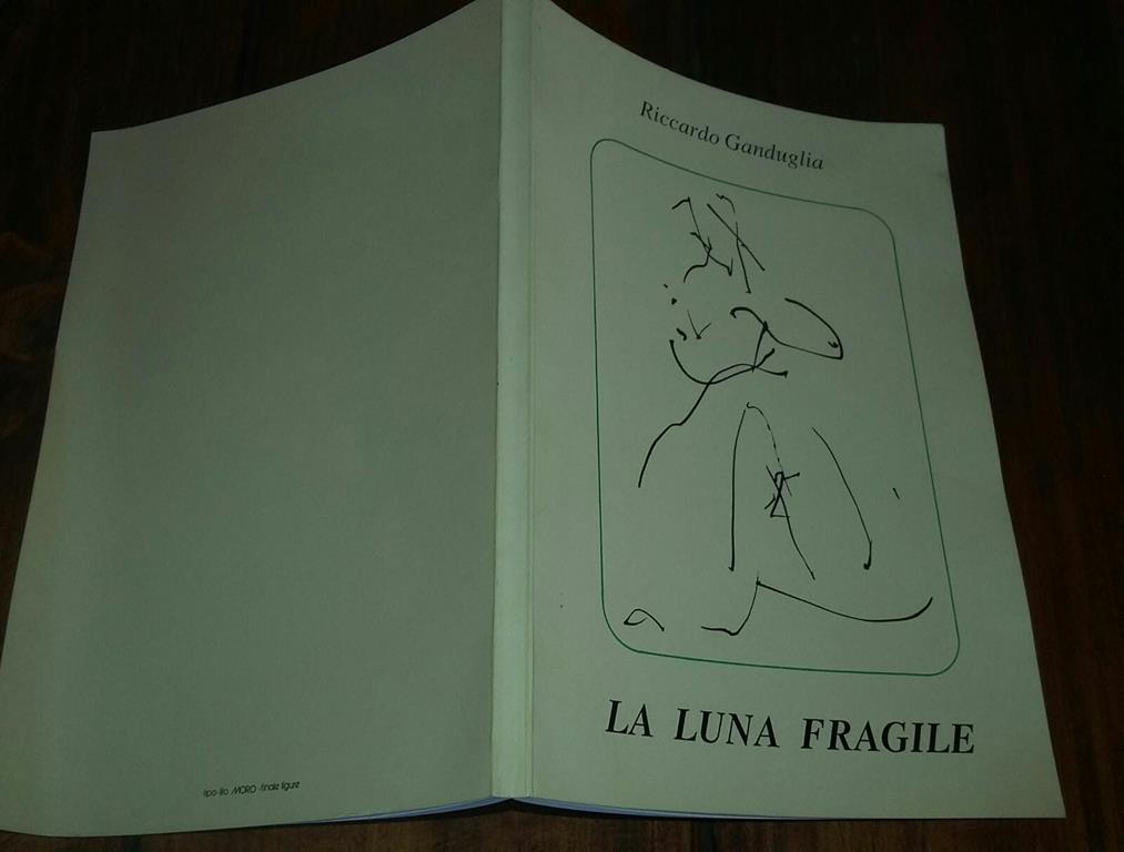 Libreria del Professore