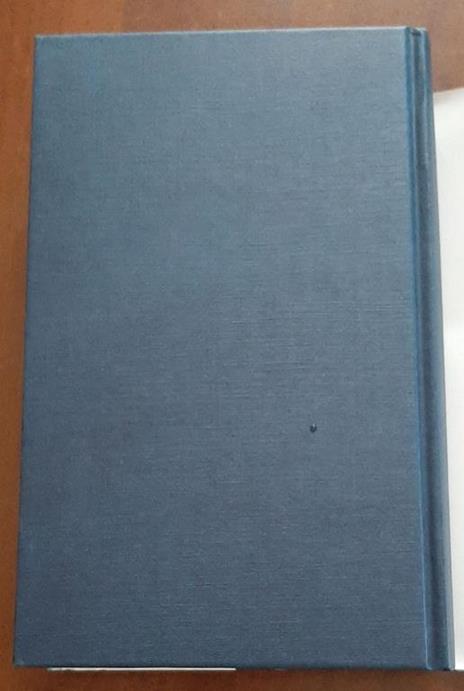 Altri Romanzi - Italo Calvino - 2