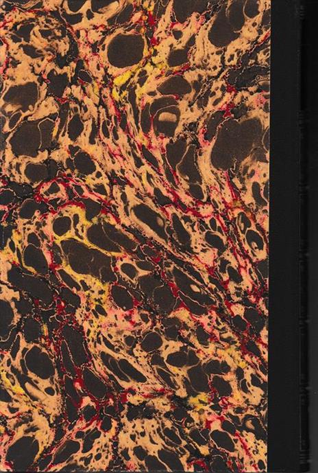 Il secolo di Pericle - Plutarco - 2