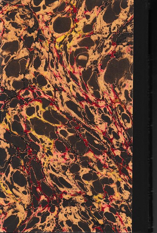 Il secolo di Pericle - Plutarco - 2