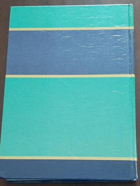 Fisiologia Umana - 2