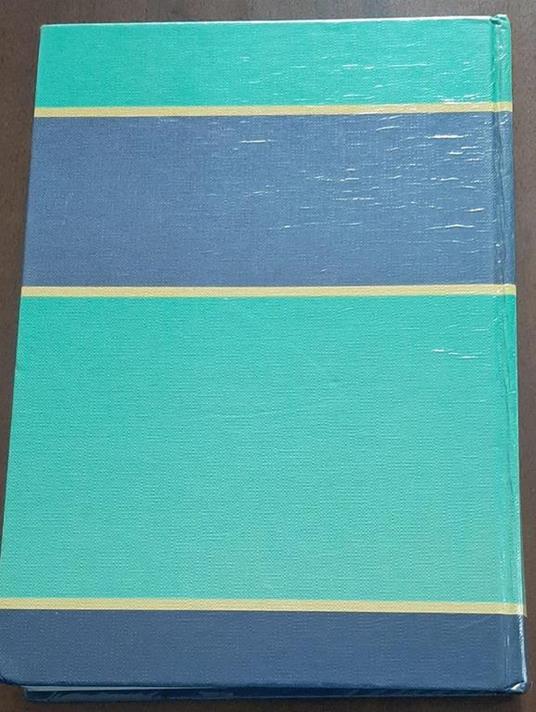 Fisiologia Umana - 2