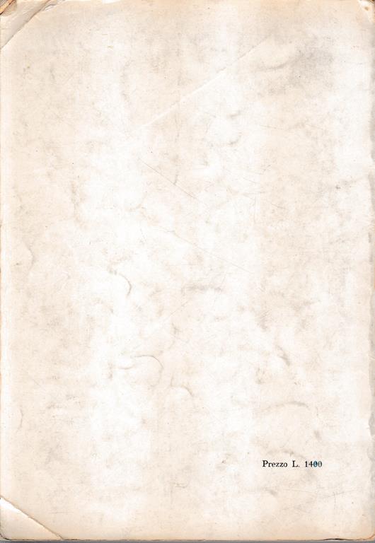 Paesi e genti della terra. Volume primo: l'Italia e l'Europa - Roberto Almagià - 2