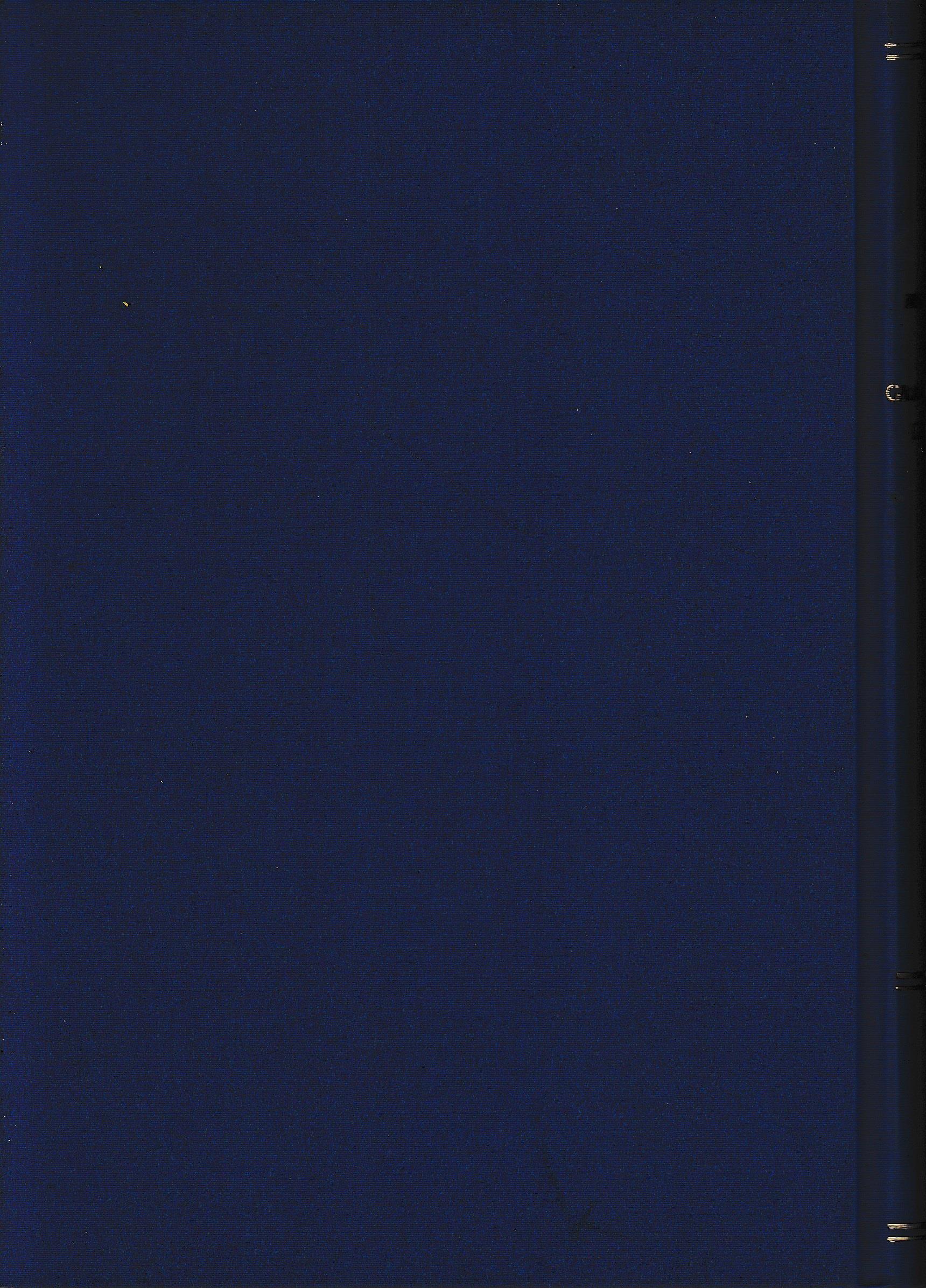 Elementi di grammatica greca