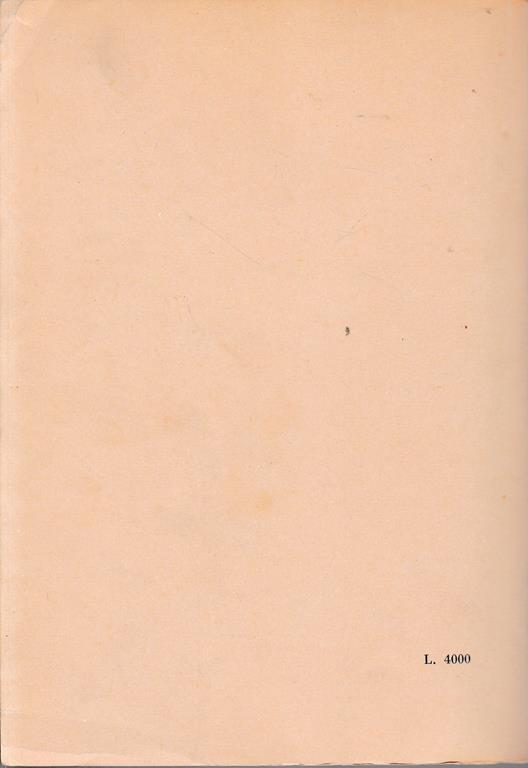 Manuale di procedura penale - Galibert Leone - 2