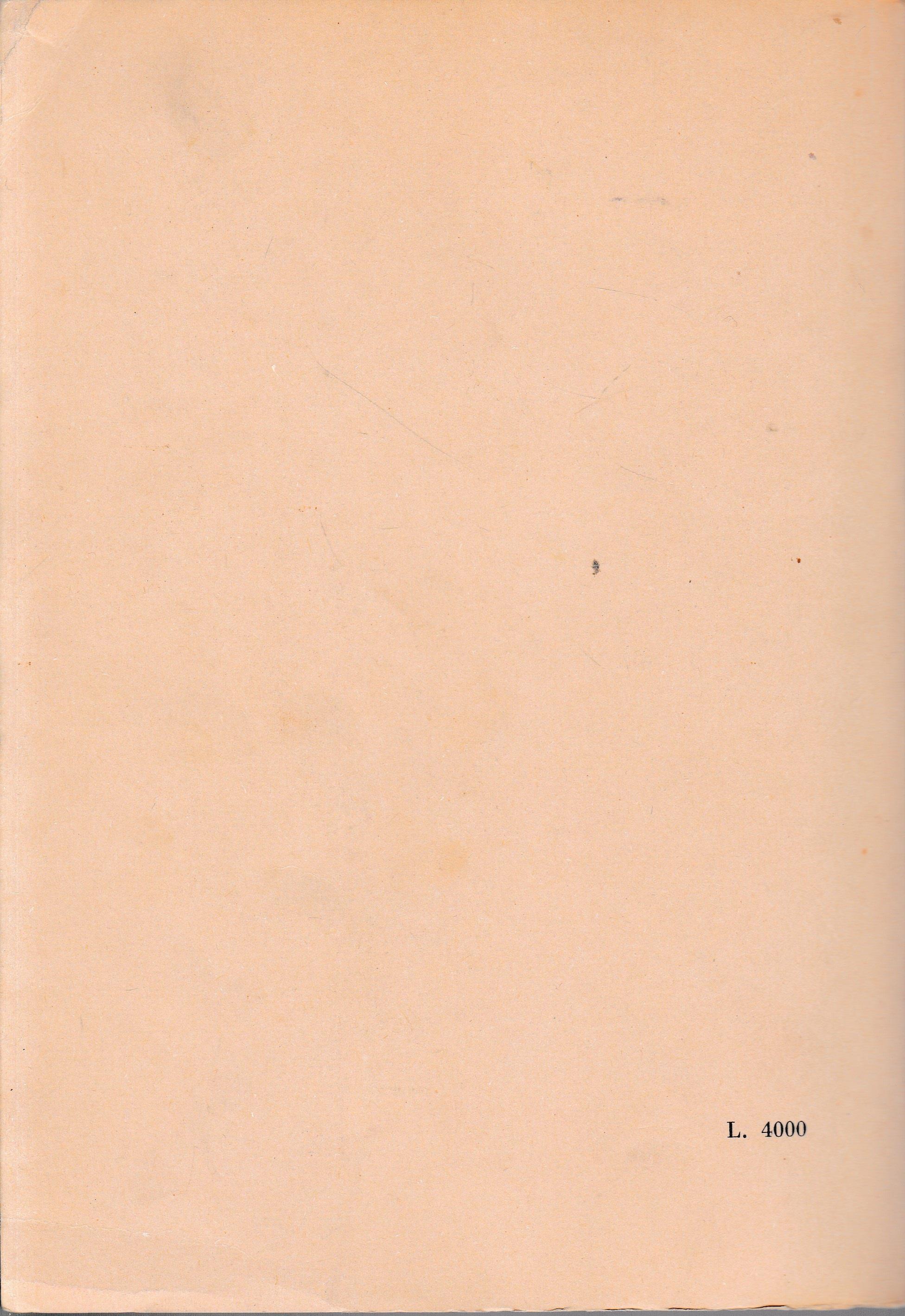 Manuale di procedura penale